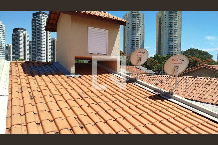 Casa, 3 quartos, 180 m² - Foto 133