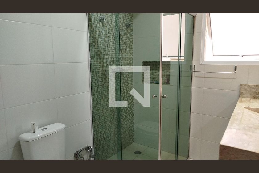 Casa, 3 quartos, 180 m² - Foto 59
