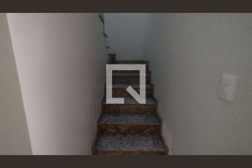Casa, 3 quartos, 180 m² - Foto 9