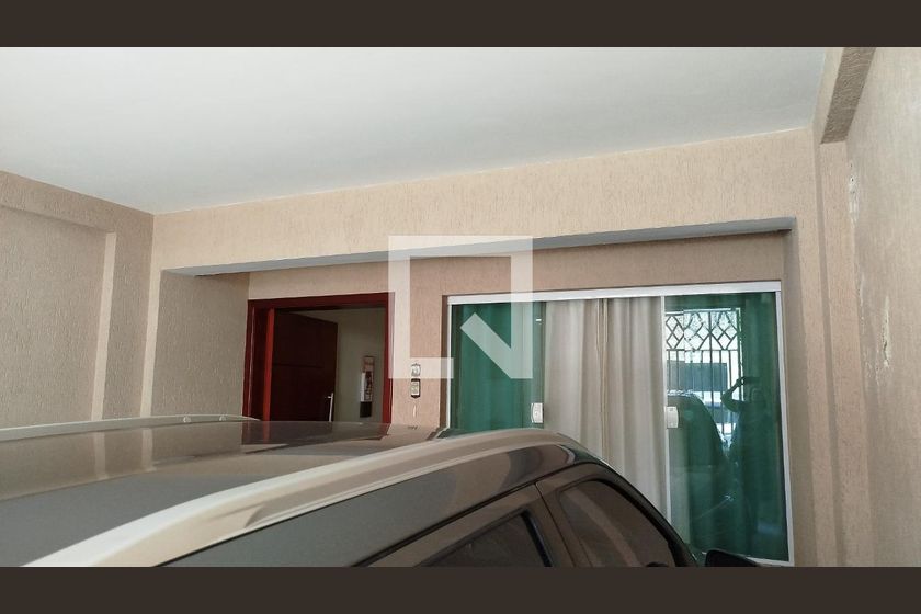 Casa, 3 quartos, 180 m² - Foto 141