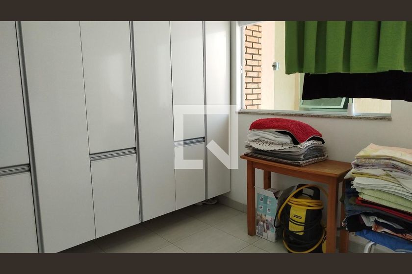 Casa, 3 quartos, 180 m² - Foto 105