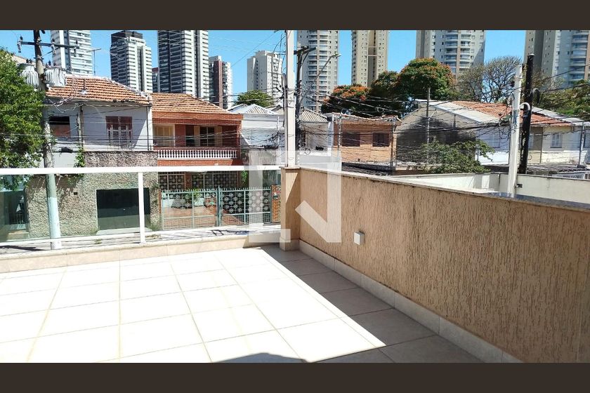 Casa, 3 quartos, 180 m² - Foto 23