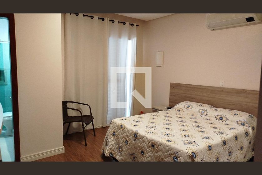 Casa, 3 quartos, 180 m² - Foto 15