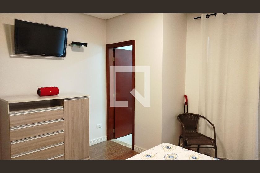 Casa, 3 quartos, 180 m² - Foto 17