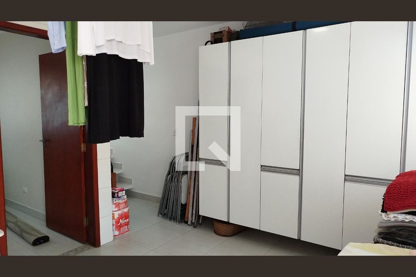 Casa, 3 quartos, 180 m² - Foto 103