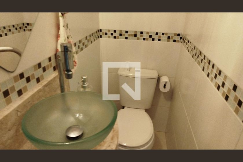 Casa, 3 quartos, 180 m² - Foto 69