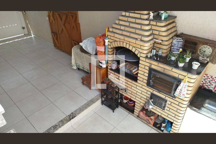 Casa, 3 quartos, 180 m² - Foto 119