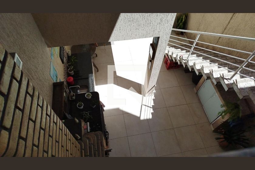 Casa, 3 quartos, 180 m² - Foto 113