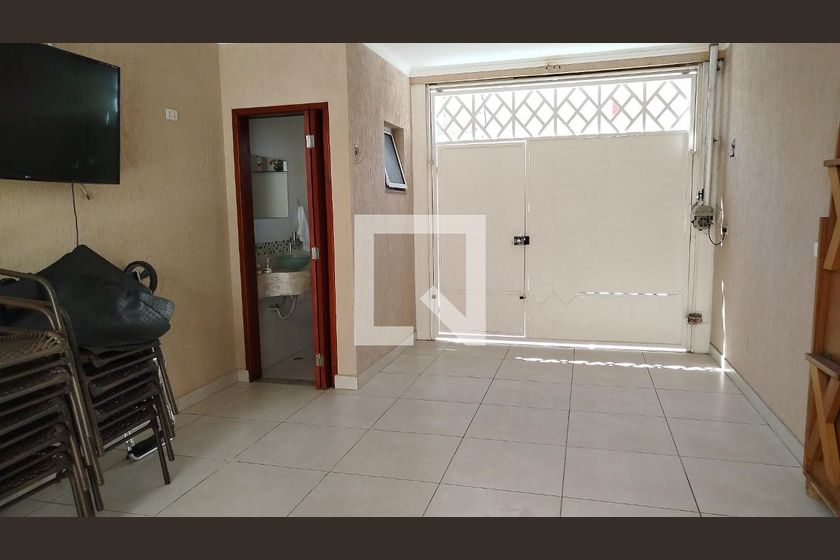 Casa, 3 quartos, 180 m² - Foto 145
