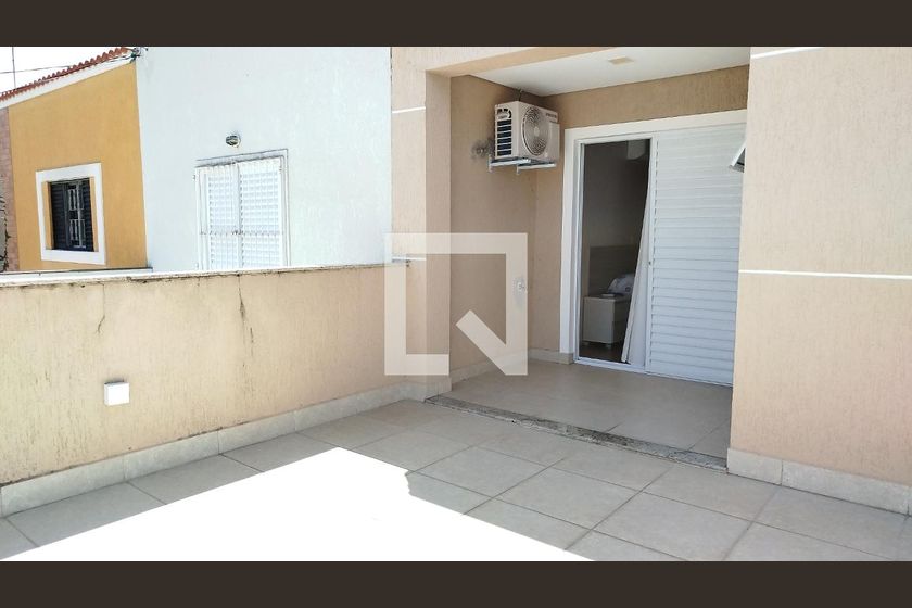 Casa, 3 quartos, 180 m² - Foto 25