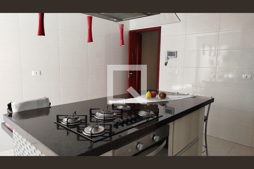 Casa, 3 quartos, 180 m² - Foto 87
