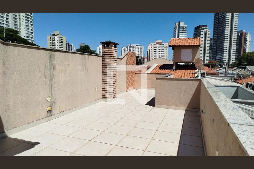 Casa, 3 quartos, 180 m² - Foto 129