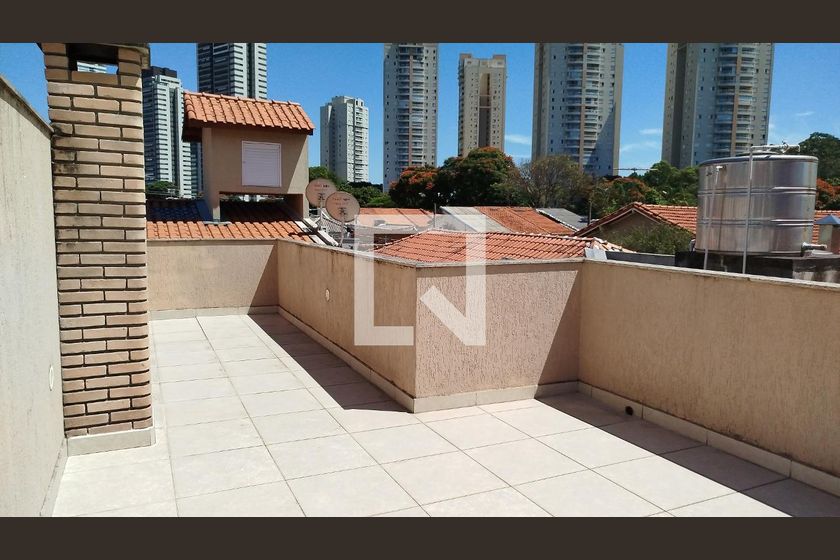 Casa, 3 quartos, 180 m² - Foto 127