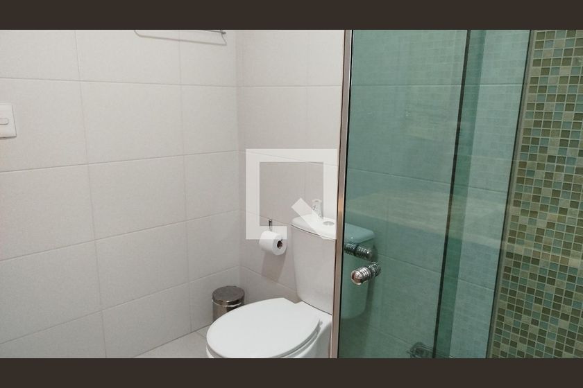 Casa, 3 quartos, 180 m² - Foto 63