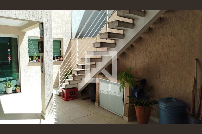 Casa, 3 quartos, 180 m² - Foto 111