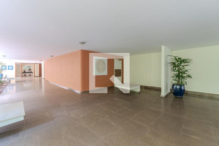 Apartamento, 4 quartos, 198 m² - Foto 80