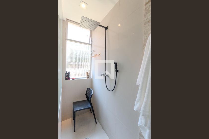 Apartamento, 4 quartos, 198 m² - Foto 33