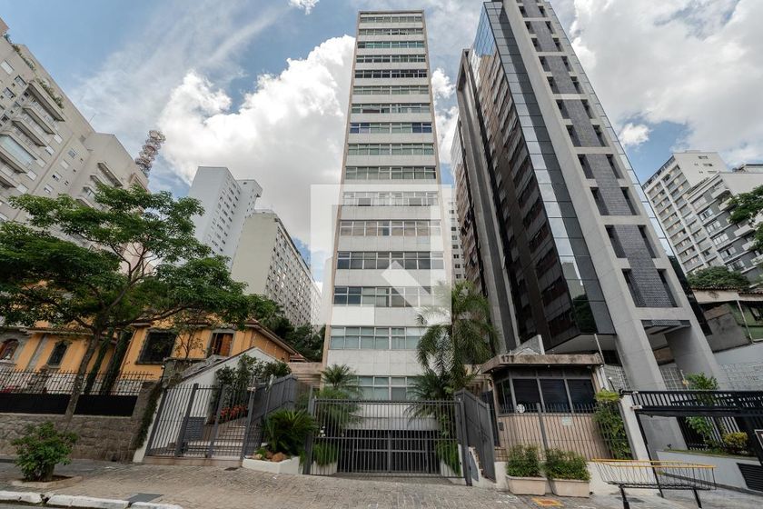 Apartamento, 4 quartos, 198 m² - Foto 98