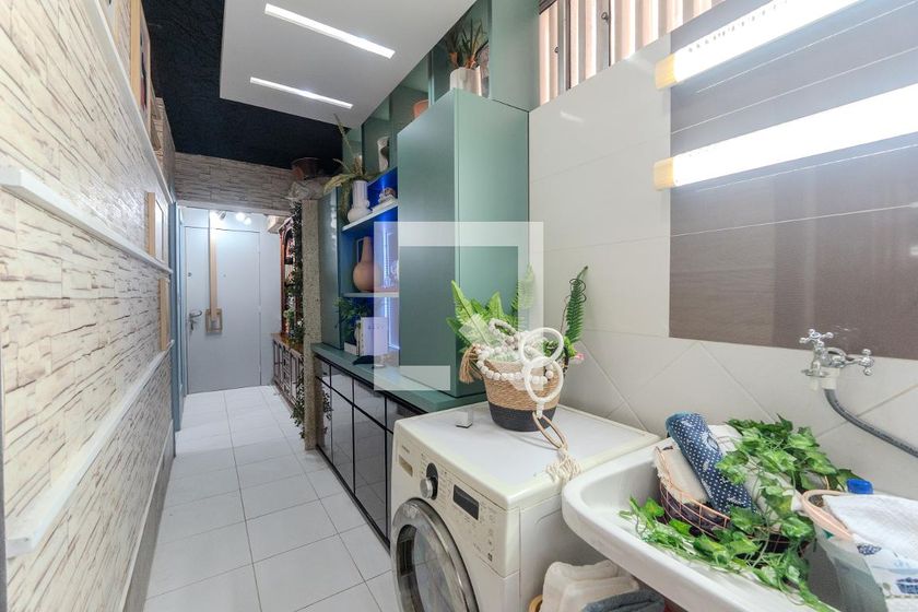 Apartamento, 4 quartos, 198 m² - Foto 67