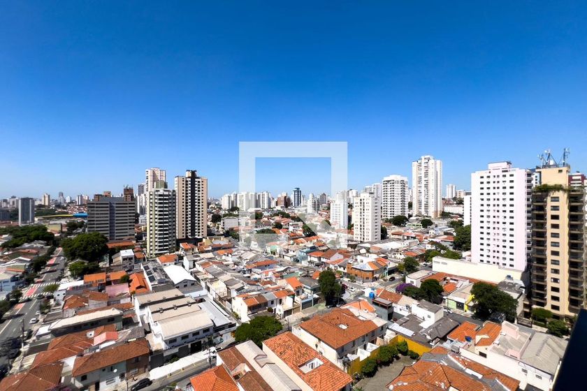 Apartamento, 1 quarto, 45 m² - Foto 27