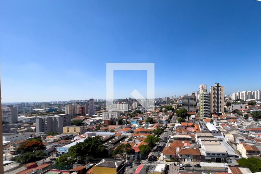 Apartamento, 1 quarto, 45 m² - Foto 25