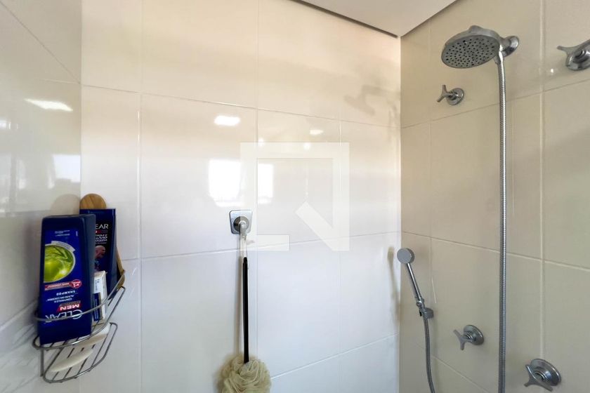 Apartamento, 1 quarto, 45 m² - Foto 39