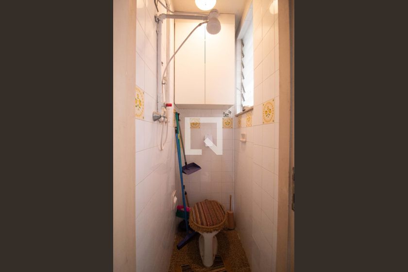 Apartamento, 3 quartos, 119 m² - Foto 69