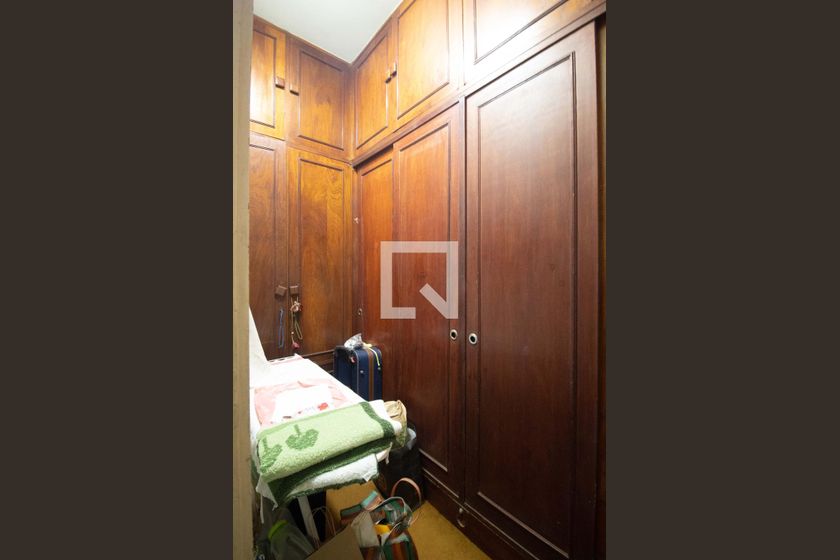 Apartamento, 3 quartos, 119 m² - Foto 67