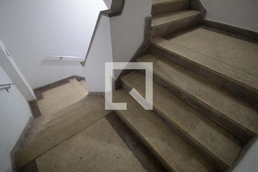 Apartamento, 3 quartos, 119 m² - Foto 77