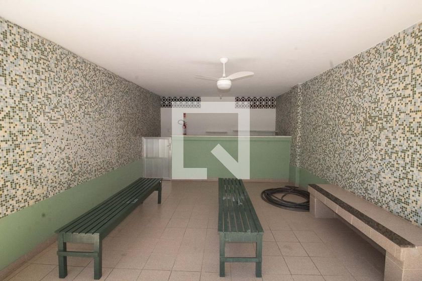 Apartamento, 3 quartos, 119 m² - Foto 75