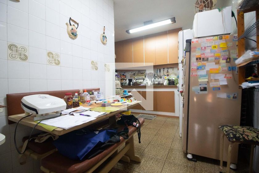 Apartamento, 3 quartos, 119 m² - Foto 57