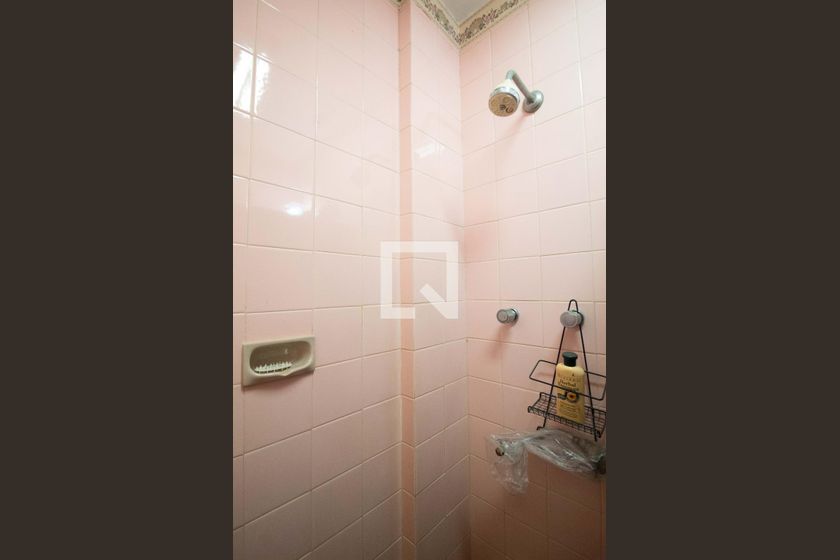 Apartamento, 3 quartos, 119 m² - Foto 51