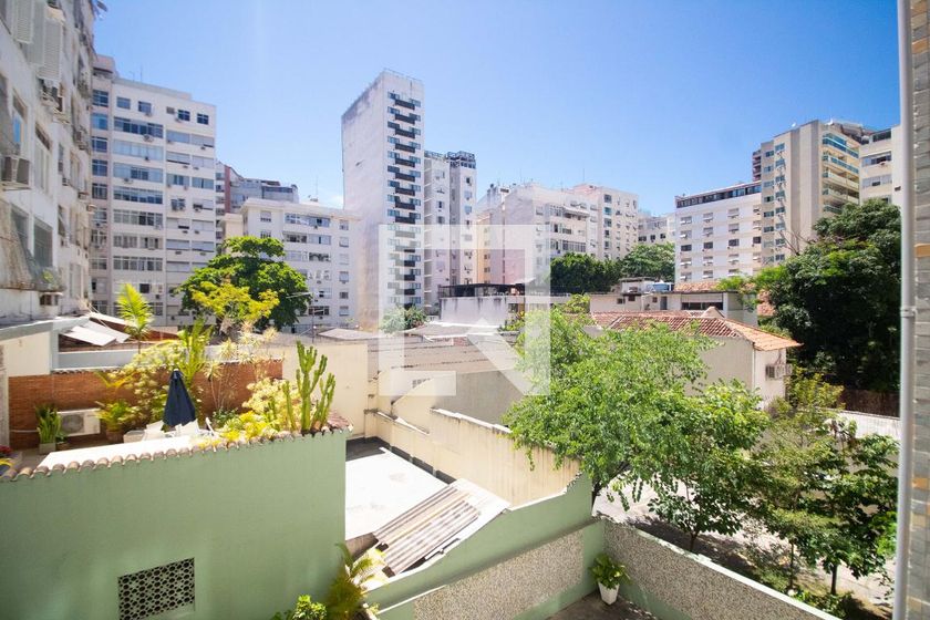 Apartamento, 3 quartos, 119 m² - Foto 11