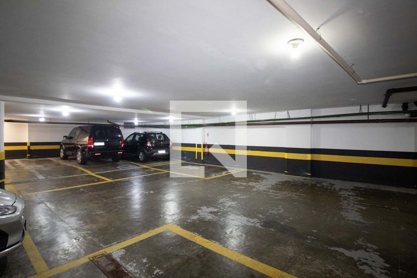 Apartamento, 3 quartos, 119 m² - Foto 81