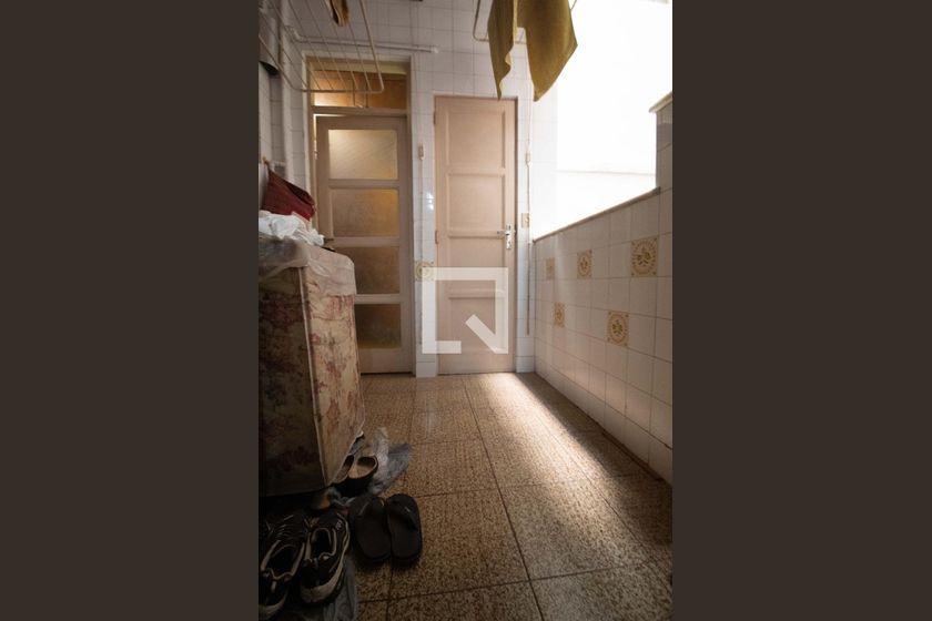 Apartamento, 3 quartos, 119 m² - Foto 61