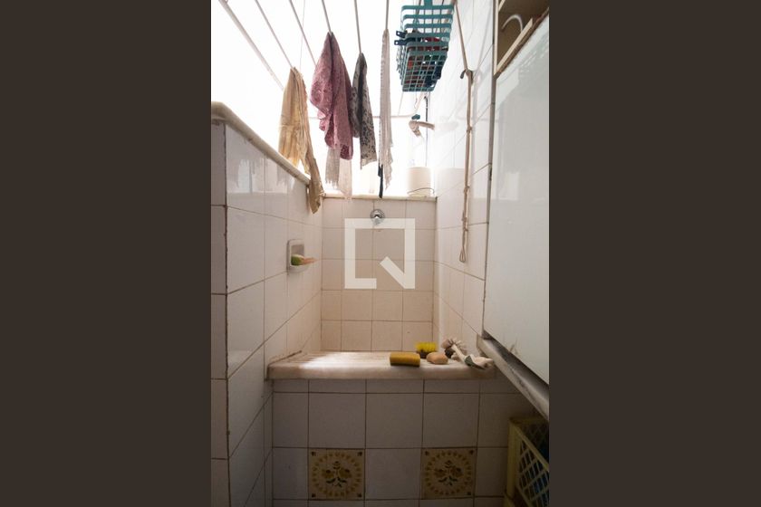 Apartamento, 3 quartos, 119 m² - Foto 65