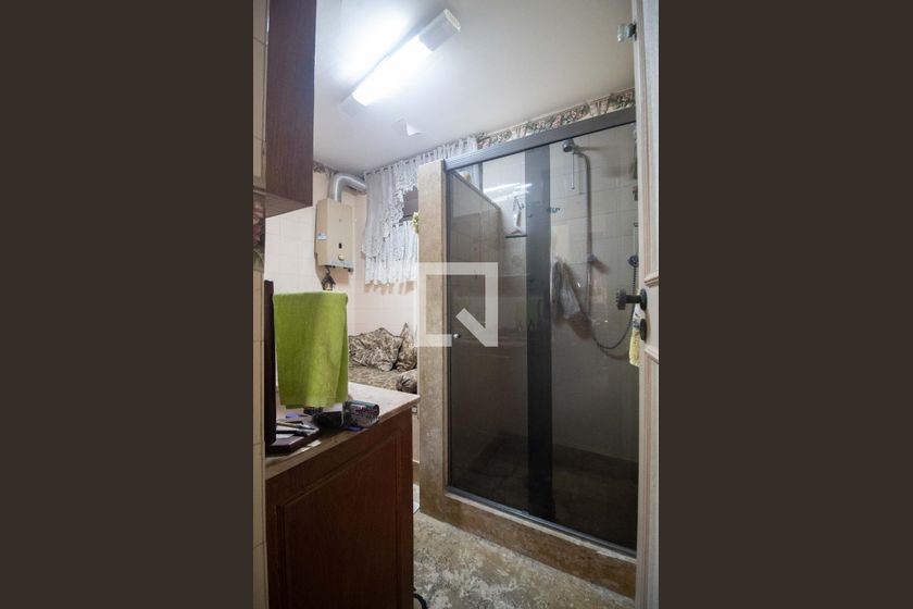 Apartamento, 3 quartos, 119 m² - Foto 37