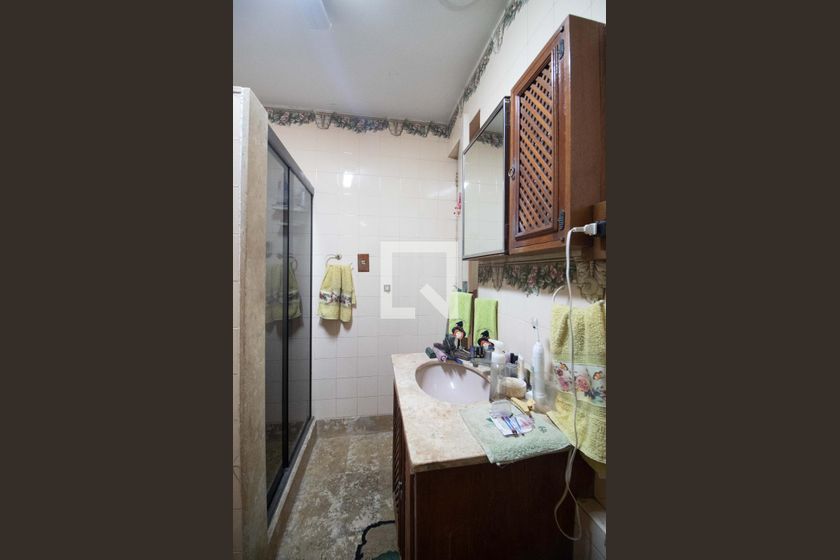 Apartamento, 3 quartos, 119 m² - Foto 41
