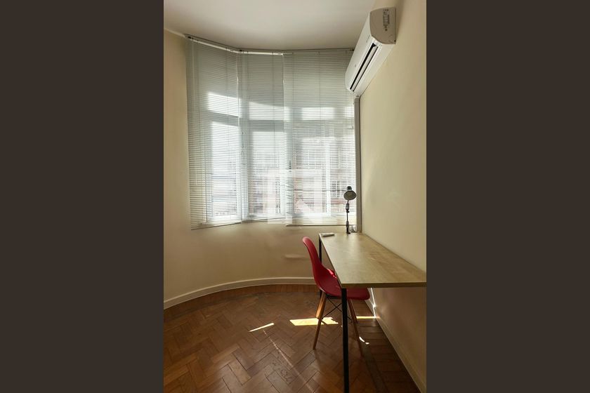 Apartamento, 3 quartos, 165 m² - Foto 45