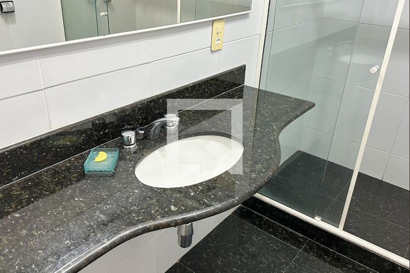 Apartamento, 3 quartos, 165 m² - Foto 29
