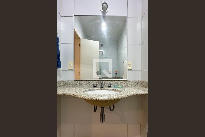 Apartamento, 3 quartos, 165 m² - Foto 53