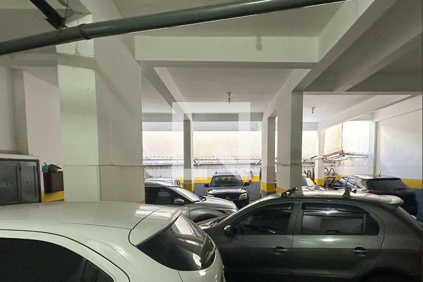Apartamento, 3 quartos, 165 m² - Foto 83