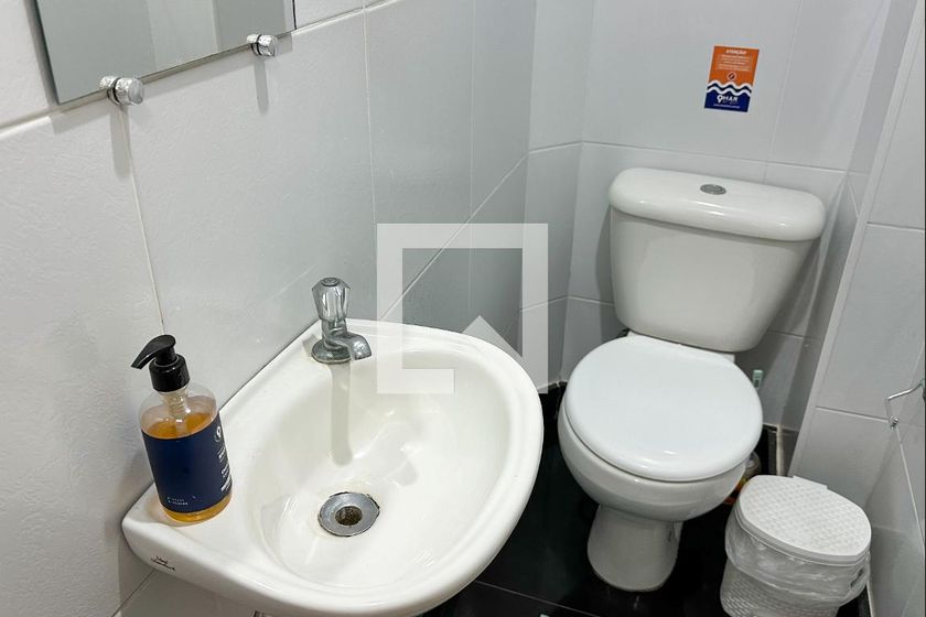 Apartamento, 3 quartos, 165 m² - Foto 77