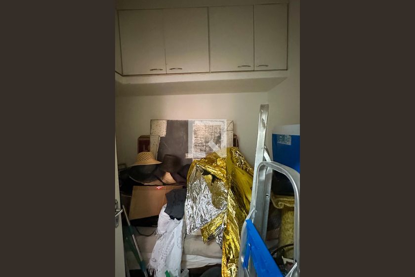 Apartamento, 3 quartos, 165 m² - Foto 81