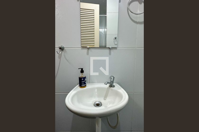 Apartamento, 3 quartos, 165 m² - Foto 79