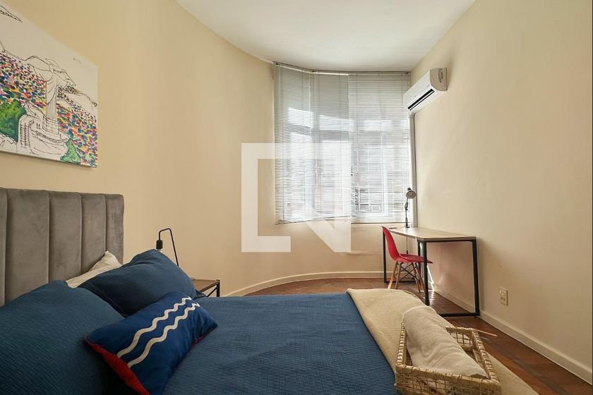 Apartamento, 3 quartos, 165 m² - Foto 43