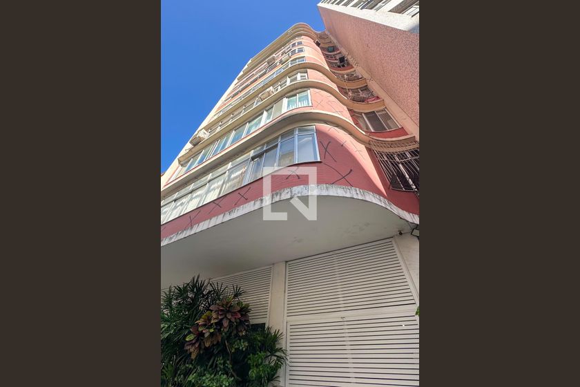 Apartamento, 3 quartos, 165 m² - Foto 87