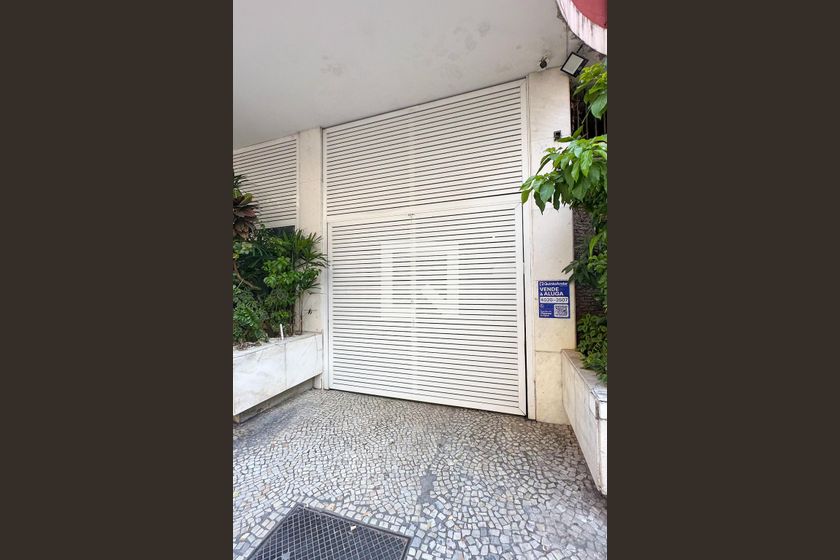 Apartamento, 3 quartos, 165 m² - Foto 91