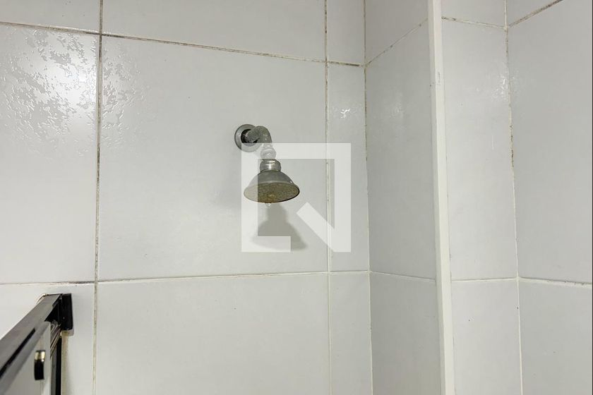 Apartamento, 3 quartos, 165 m² - Foto 55