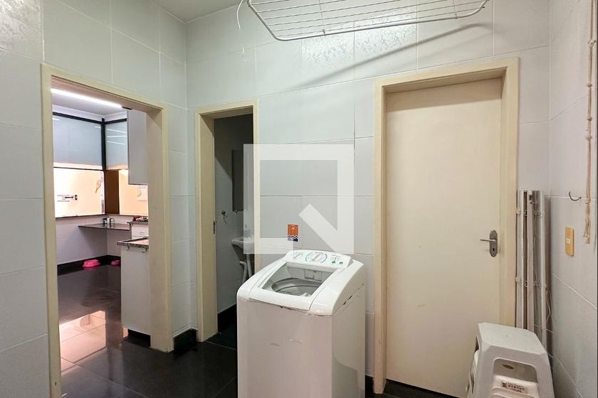 Apartamento, 3 quartos, 165 m² - Foto 75
